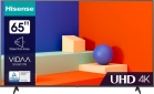 Телевизор Hisense 65A6K - фото  - интернет-магазин электроники и бытовой техники TTT
