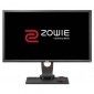 Монітор BenQ Zowie XL2430 (9H.LF1LB.QBE) - фото  - інтернет-магазин електроніки та побутової техніки TTT