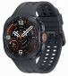 Смарт часы Samsung Galaxy Watch Ultra 2 (SM-L715FZKASEK) Black - фото  - интернет-магазин электроники и бытовой техники TTT