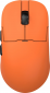 Мышь Ajazz AJ159P MC Wireless/Bluetooth/USB Charging Dock (AJ159P-MC-Orange) Orange  - фото  - интернет-магазин электроники и бытовой техники TTT