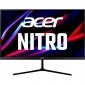 Монітор Acer Nitro KG270M3bipx (UM.HX0EE.309) - фото  - інтернет-магазин електроніки та побутової техніки TTT