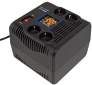 Стабилизатор напряжения LogicPower LPT-1000RD (LP4435) - фото  - интернет-магазин электроники и бытовой техники TTT