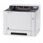 Принтер Kyocera ECOSYS P5026cdw (1102RB3NL0) - фото  - интернет-магазин электроники и бытовой техники TTT