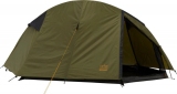 Палатка Grand Canyon Cardova 1 Alu Capulet (30921256) Olive - фото  - интернет-магазин электроники и бытовой техники TTT