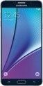 Смартфон Samsung Galaxy Note 5 N920C (SM-N920CZKASEK) Black Sapphire - фото  - інтернет-магазин електроніки та побутової техніки TTT