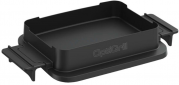 Форма для випікання TEFAL Optigrill XA732810 - фото  - інтернет-магазин електроніки та побутової техніки TTT