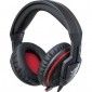 Навушники Asus ROG Orion Pro Gaming Headset (90-YAHI9180-UA00) - фото  - інтернет-магазин електроніки та побутової техніки TTT