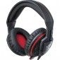 Наушники Asus ROG Orion Pro Gaming Headset (90-YAHI9180-UA00) - фото  - интернет-магазин электроники и бытовой техники TTT