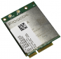 Модуль LTE MikroTik R11EL-FG621-EA miniPCI-e - фото  - інтернет-магазин електроніки та побутової техніки TTT