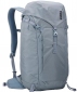 Рюкзак Thule AllTrail Daypack 25L TADP-225 Pond Gray - фото  - интернет-магазин электроники и бытовой техники TTT