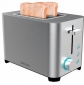 Тостер Cecotec YummyToast Double CCTC-08011 (8435484080118) - фото  - інтернет-магазин електроніки та побутової техніки TTT