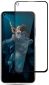 Защитное стекло Gelius Pro 3D Honor 20 Black - фото  - интернет-магазин электроники и бытовой техники TTT