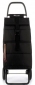 Сумка-візок Rolser Big Polar 2L (BIG004-1023) Negro  - фото  - інтернет-магазин електроніки та побутової техніки TTT