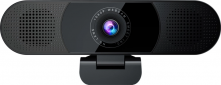 Веб-камера eMeet C980 Pro All-in-One Black - фото  - інтернет-магазин електроніки та побутової техніки TTT