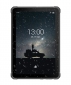 Планшет Sigma mobile Tab A1033 X-treme2 Black - фото  - інтернет-магазин електроніки та побутової техніки TTT