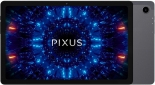 Планшет Pixus Drive 8/128GB LTE Gray - фото  - інтернет-магазин електроніки та побутової техніки TTT