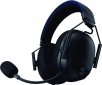 Навушники Razer BlackShark V3 Pro for Playstation (RZ04-05400500-R3G1) Black - фото  - інтернет-магазин електроніки та побутової техніки TTT