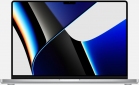 Ноутбук ﻿Apple MacBook Pro 16