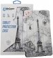 Чохол BeCover Smart Case для Huawei MatePad T10 (705932) Paris  - фото  - інтернет-магазин електроніки та побутової техніки TTT