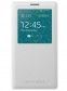 Чехол S View для Galaxy Note 3 White (EF-TN900BWRGRU) - фото  - интернет-магазин электроники и бытовой техники TTT
