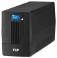 ИБП FSP iFP1500 1500ВА/900Вт (PPF9003100) - фото  - интернет-магазин электроники и бытовой техники TTT