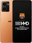 Смартфон HMD Pulse Plus 6/128GB Apricot Crush (lifecell) - фото  - інтернет-магазин електроніки та побутової техніки TTT