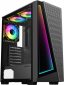 Корпус GameMax Prism - фото  - интернет-магазин электроники и бытовой техники TTT