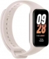 Фитнес-трекер Xiaomi Mi Smart Band 8 Active (BHR7420GL) Pink - фото  - интернет-магазин электроники и бытовой техники TTT