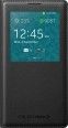 Чохол Samsung EF-CN900BBEGRU Black для Galaxy Note 3 - фото  - інтернет-магазин електроніки та побутової техніки TTT
