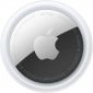Трекер Apple AirTag (MX532RU/A) - фото  - интернет-магазин электроники и бытовой техники TTT