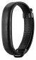 Фітнес-трекер JAWBONE UP2 (JL03-0303AGD-E2) Black Diamond - фото  - інтернет-магазин електроніки та побутової техніки TTT