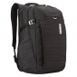 Рюкзак Thule Construct Backpack 28L CONBP-216 Black - фото  - интернет-магазин электроники и бытовой техники TTT