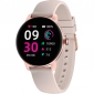 Смарт-часы IMILAB W11L Lady Smart Watch Tender Rose - фото  - интернет-магазин электроники и бытовой техники TTT