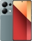 Смартфон Xiaomi Redmi Note 13 Pro 8/256 Forest Green - фото  - інтернет-магазин електроніки та побутової техніки TTT