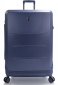 Валіза Heys EZ Fashion (L) (10162-0028-30) Navy - фото  - інтернет-магазин електроніки та побутової техніки TTT