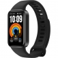 Фитнес-трекер Xiaomi Smart Band 11 Active (BHR09AEGL) Black - фото  - интернет-магазин электроники и бытовой техники TTT