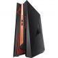 Компьютер Asus ROG GR8 II-T113M (90MS00X1-M01130) - фото  - интернет-магазин электроники и бытовой техники TTT