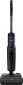 Аккумуляторный моющий пылесос Tineco Floor One S7 Stretch (FW060200DE) - фото  - интернет-магазин электроники и бытовой техники TTT