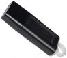 USB флеш накопичувач Kingston DataTraveler Exodia 32GB USB 3.2 Gen 1 (DTX/32GB) Black/White - фото  - інтернет-магазин електроніки та побутової техніки TTT