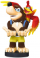 Тримач Cable guy Banjo-Kazooie (CGCRCG300155) - фото  - інтернет-магазин електроніки та побутової техніки TTT