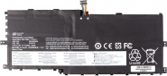 Аккумулятор PowerPlant для Lenovo ThinkPad X1 Yoga 2018 (L17C4P71) 15.36V 3520mAh (NB482566) - фото  - интернет-магазин электроники и бытовой техники TTT