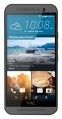 Смартфон HTC One M9 Gunmetal Gray - фото  - інтернет-магазин електроніки та побутової техніки TTT