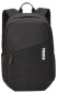 Рюкзак для ноутбука Thule Campus Notus 20L TCAM-6115 (3204304) Black - фото  - інтернет-магазин електроніки та побутової техніки TTT