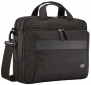 Сумка для ноутбука CASE LOGIC Notion Slim Briefcase 14