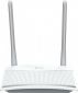 Маршрутизатор ﻿TP-LINK TL-WR820N - фото  - интернет-магазин электроники и бытовой техники TTT