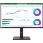 Монитор LENOVO ThinkVision T32h-30 (63D3GAT1UA) - фото  - интернет-магазин электроники и бытовой техники TTT