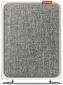 Очисник повітря SmartMi Air Purifier E1 ZMKQJHQE11 (AP5080DGEU) - фото  - інтернет-магазин електроніки та побутової техніки TTT