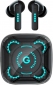 Наушники Gelius NavyStrike GP-TWS039 (2099900974458) Black - фото  - интернет-магазин электроники и бытовой техники TTT