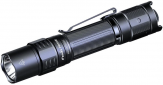 Ліхтар тактичний акумуляторний Fenix ​​PD35R - фото  - інтернет-магазин електроніки та побутової техніки TTT