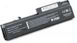 Акумулятор PowerPlant для HP EliteBook 6930p Black (10.8V/5200mAh/6Cells) (NB00000054) - фото  - інтернет-магазин електроніки та побутової техніки TTT